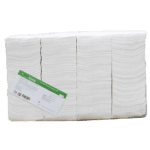 Công ty TNHH Đoàn Hưng - giấy gấp